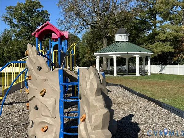 $312,830 | Tbd Tbd Woodland Heights, Warsaw, VA 22572