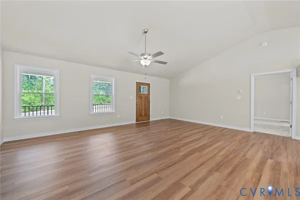 $312,830 | Tbd Tbd Woodland Heights, Warsaw, VA 22572