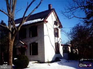 6246 Stump Road Pipersville, PA 18947 - Photo 1 of 1 Gallery Image 1