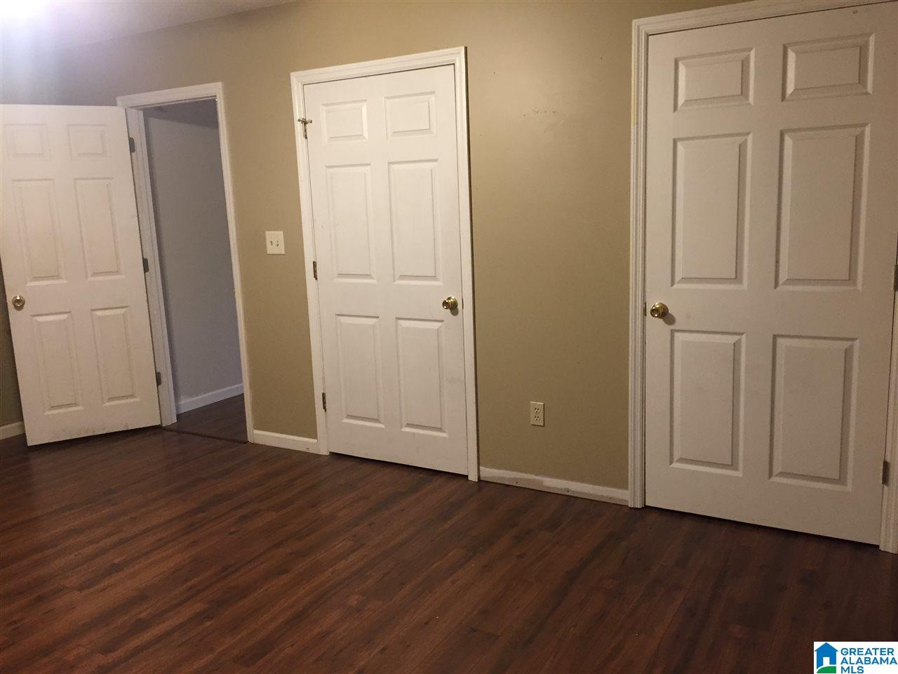 1033 Gate 5 Road Alexandria, AL 36250 - Photo 20 of 32