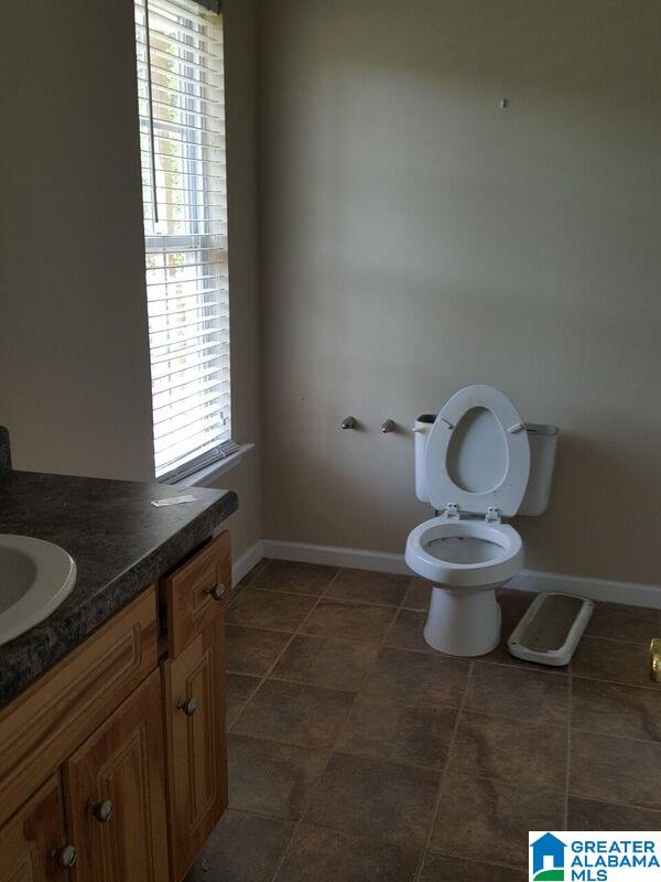 13211 Abernant Loop Vance, AL 35490 - Photo 12 of 19