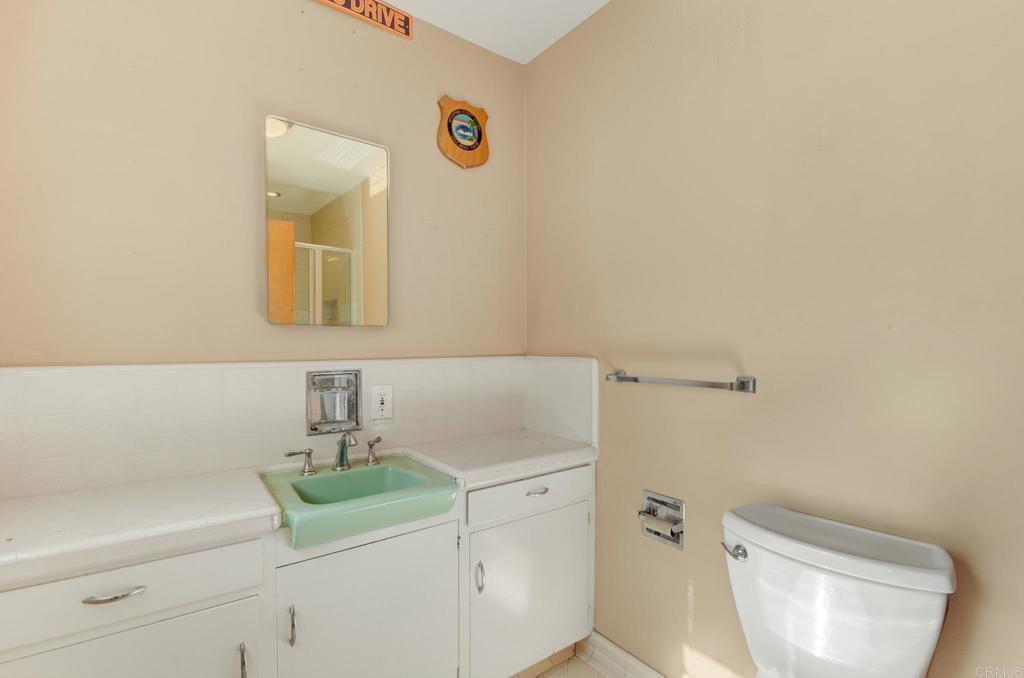 409 Aldwych Road El Cajon, CA 92020 - Photo 25 of 27 Gallery Image 25