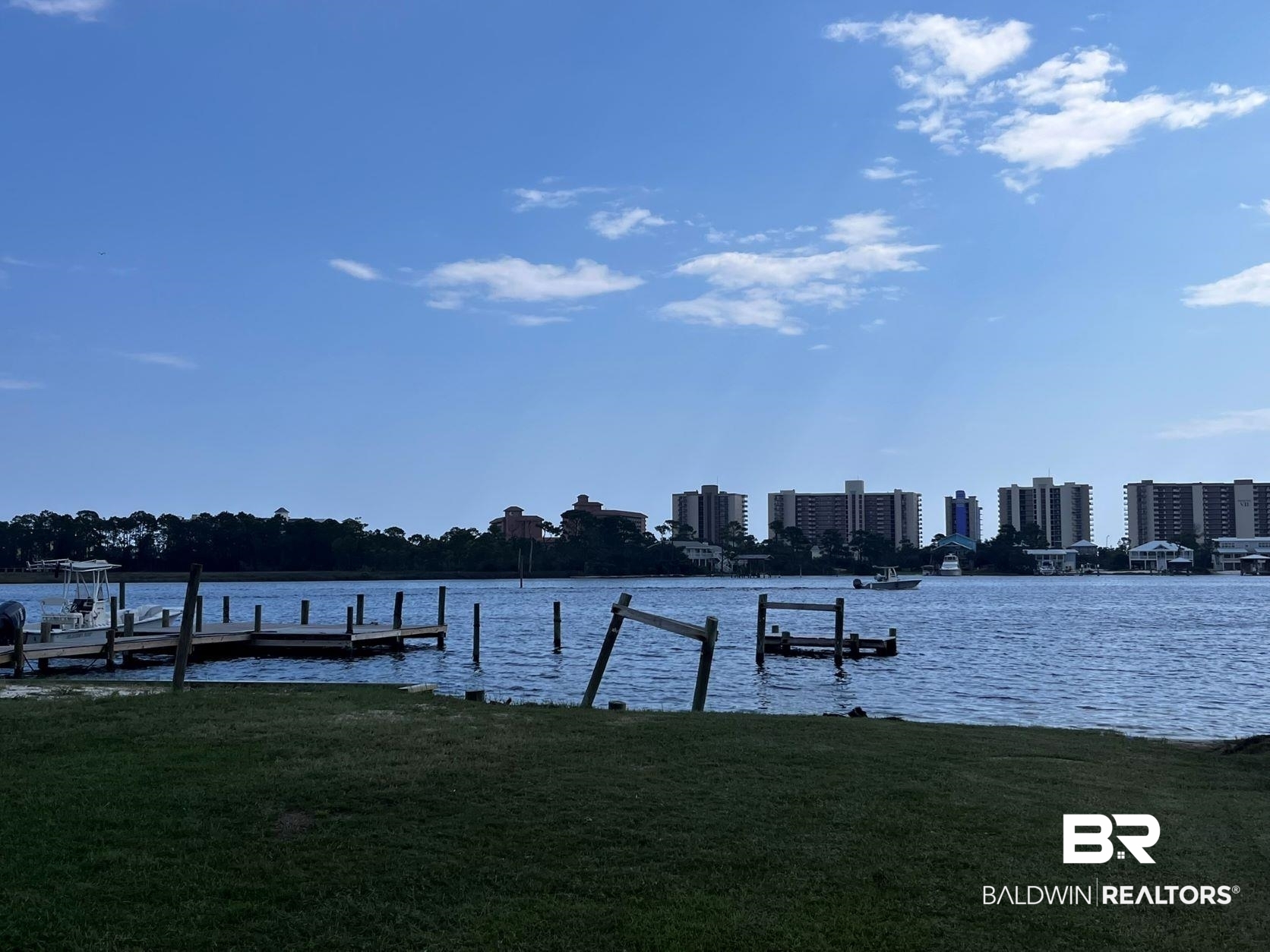 3815 Jubilee Point Road Orange Beach, AL 36561 - Photo 15 of 17
