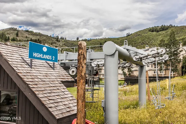 a view of a lake from a balcony