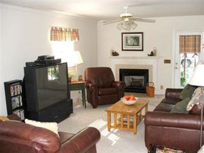 331 Chinoe Road Lexington, KY 40502 - Photo 11 of 24 Photo 11