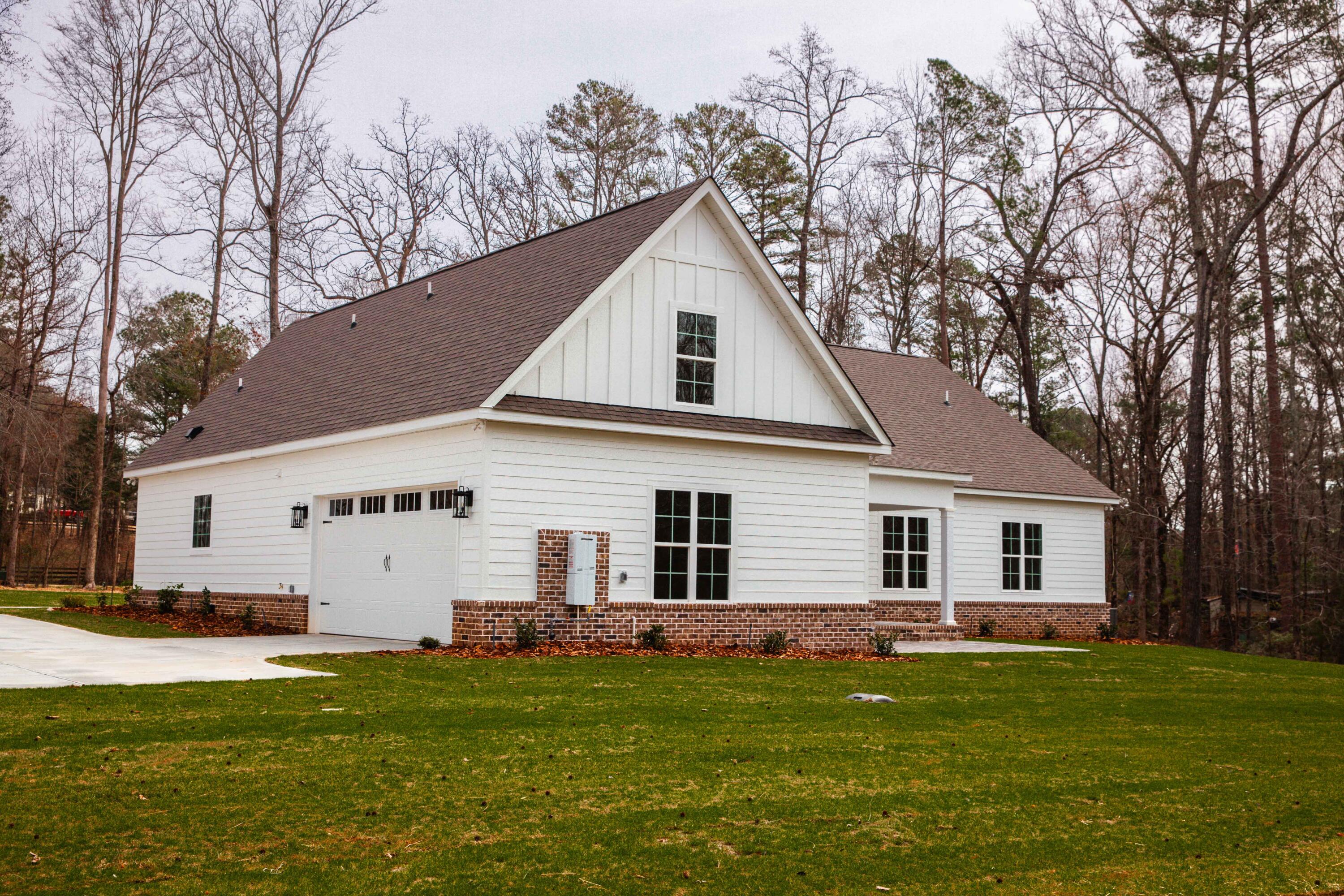6658 Shucraft Road Appling, GA 30802 - Photo 39 of 40 IMG_4903