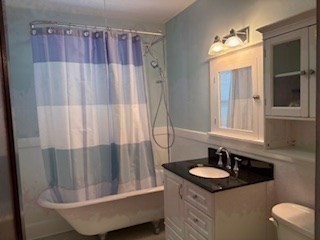 56 Carver Road, Unit 2 Watertown, MA 02472 - Photo 14 of 17 Gallery Image 14