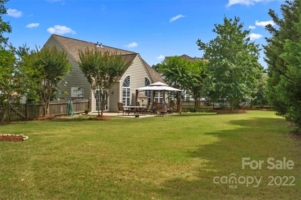 2323 Winthorp Ridge Road Charlotte, NC 28270 - Photo 35 of 38 Gallery Image 35