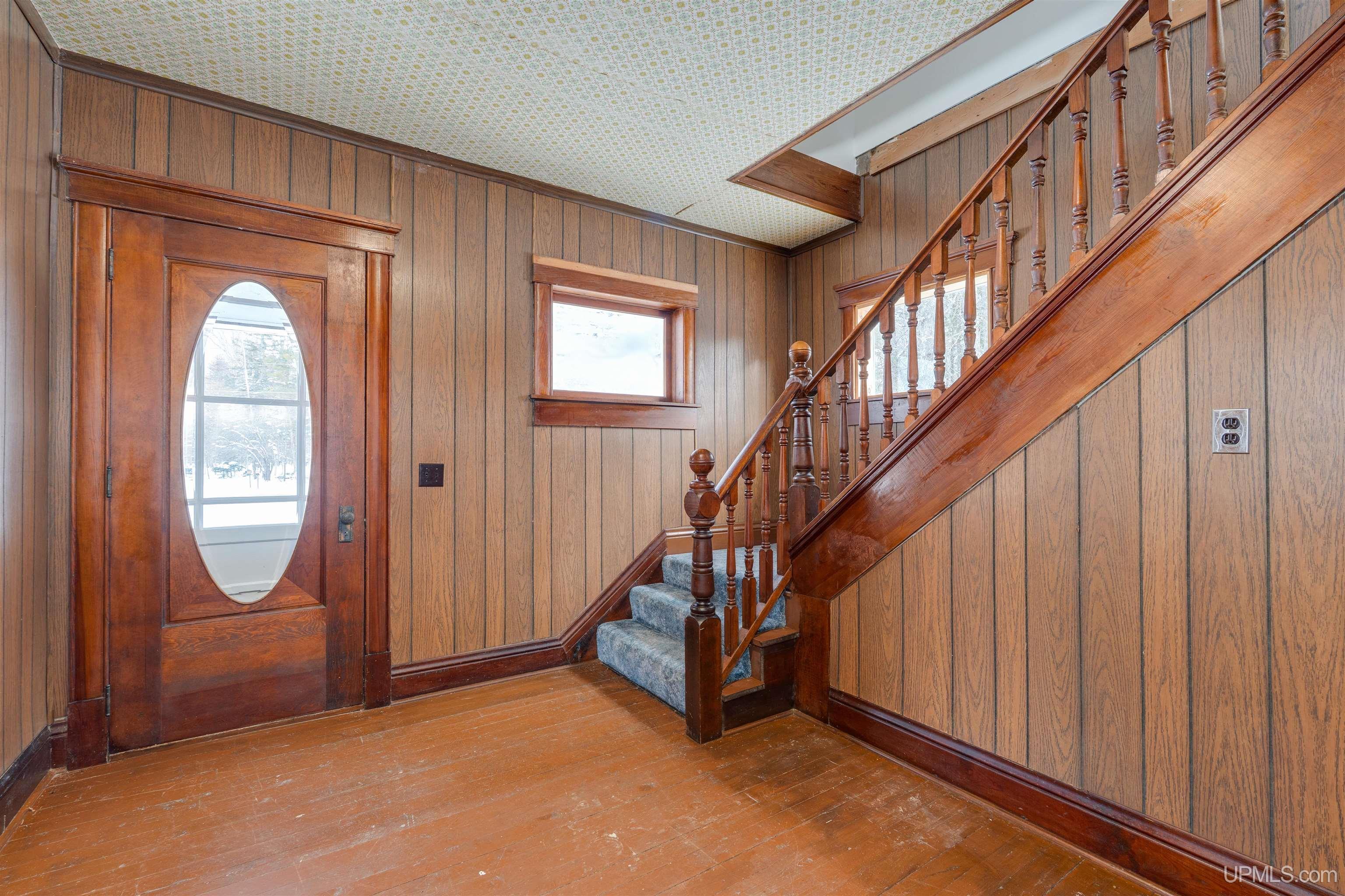 8045 West Co Road Manistique, MI 49854 - Photo 32 of 79