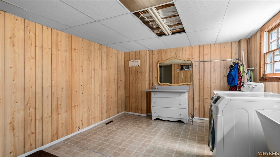217 3 Rod Road Alden, NY 14004 - Photo 37 of 38