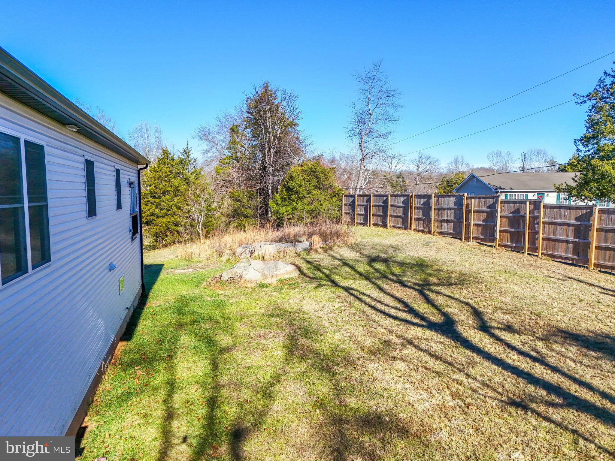 11183 Drogheda Mountain Road Culpeper, VA 22701 - Photo 31 of 60