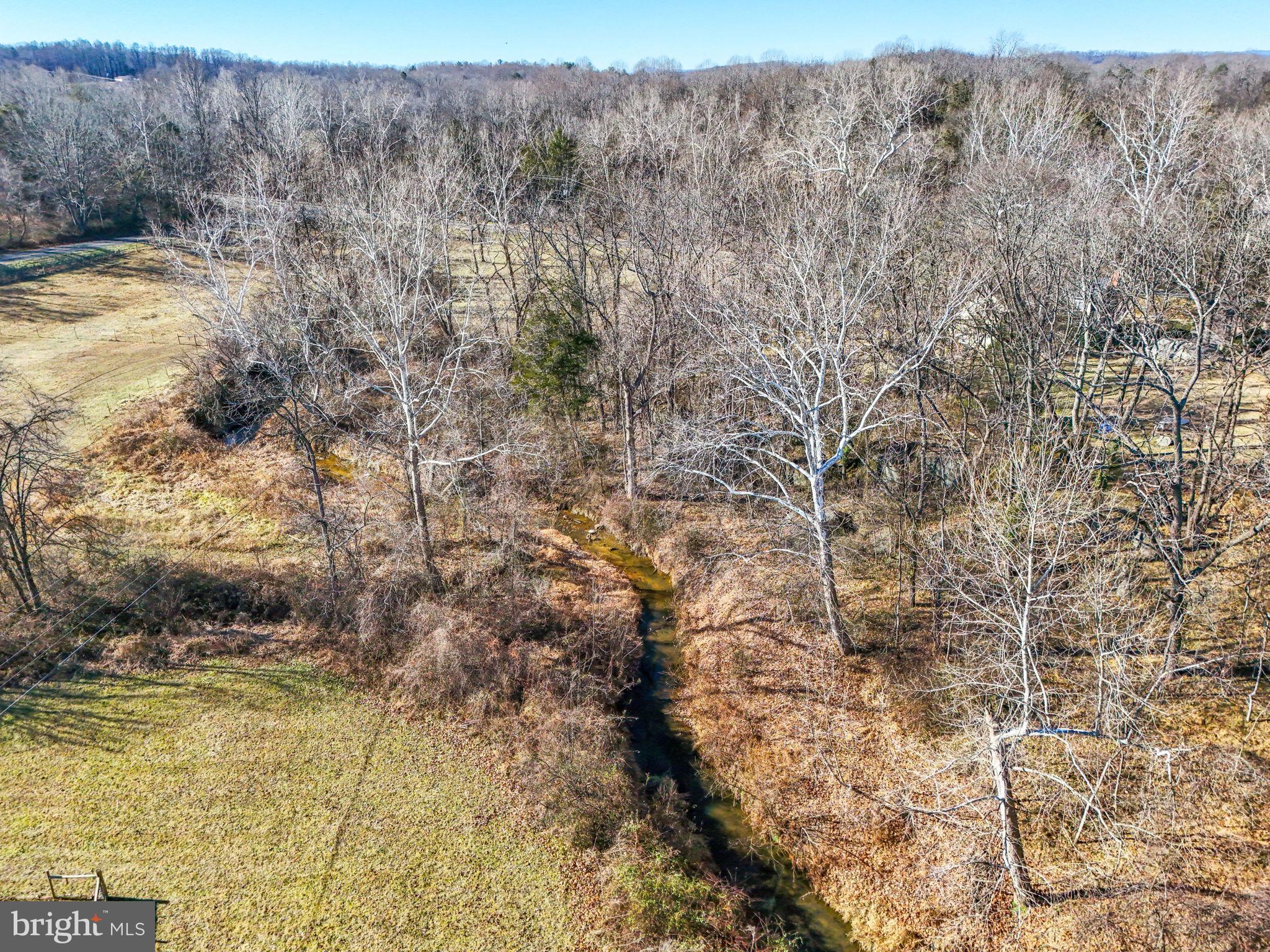 11183 Drogheda Mountain Road Culpeper, VA 22701 - Photo 37 of 60