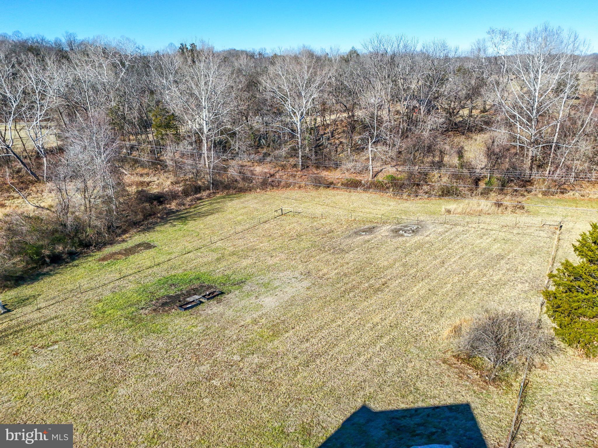 11183 Drogheda Mountain Road Culpeper, VA 22701 - Photo 50 of 60