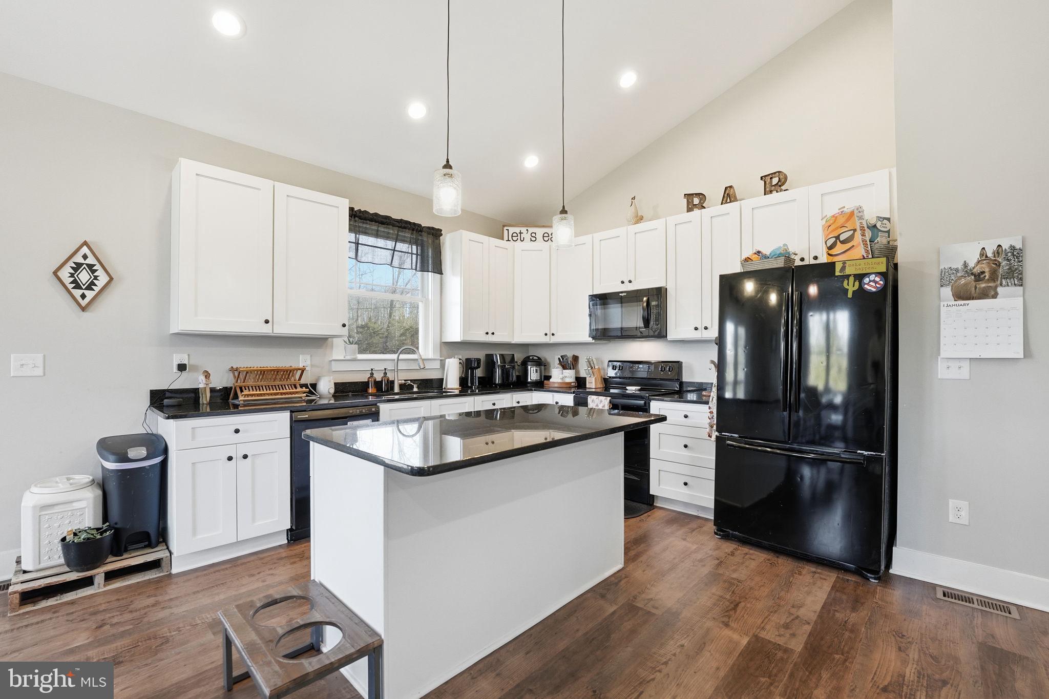 11183 Drogheda Mountain Road Culpeper, VA 22701 - Photo 9 of 60