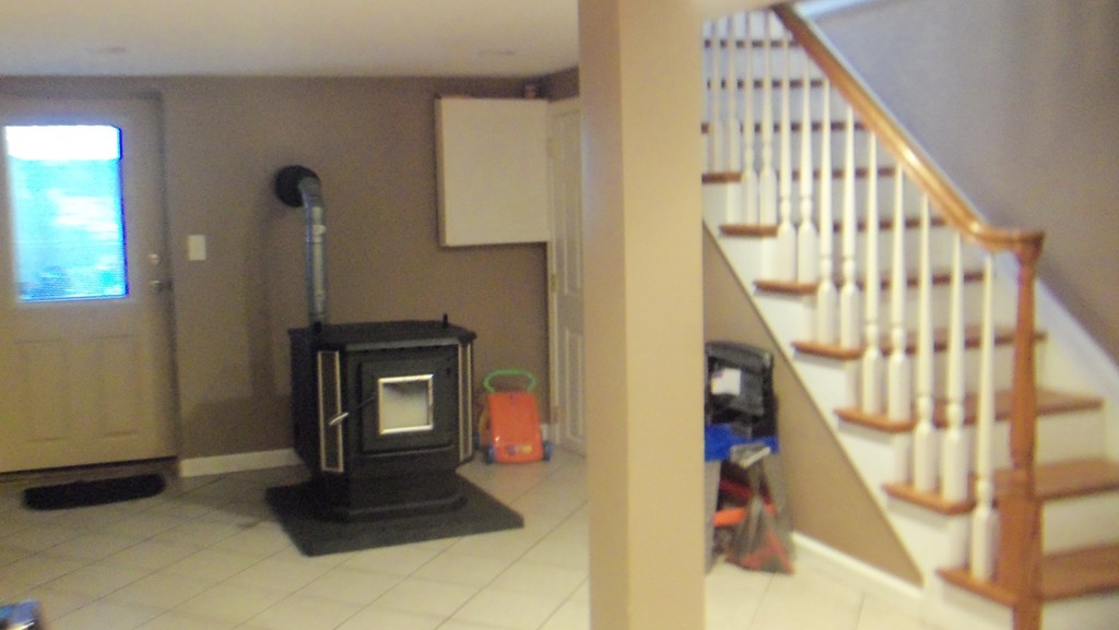 121 Sharps Lot Road Swansea, MA 02777 - Photo 11 of 21 Gallery Image 11