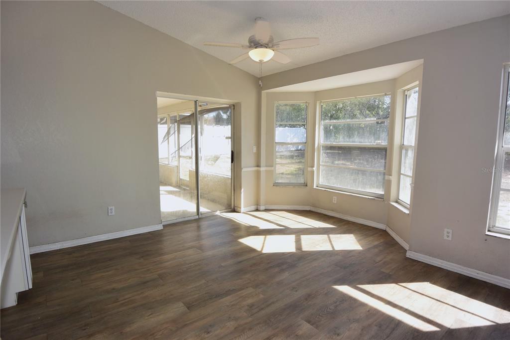9350 Mallard Street Spring Hill, FL 34606 - Photo 21 of 46