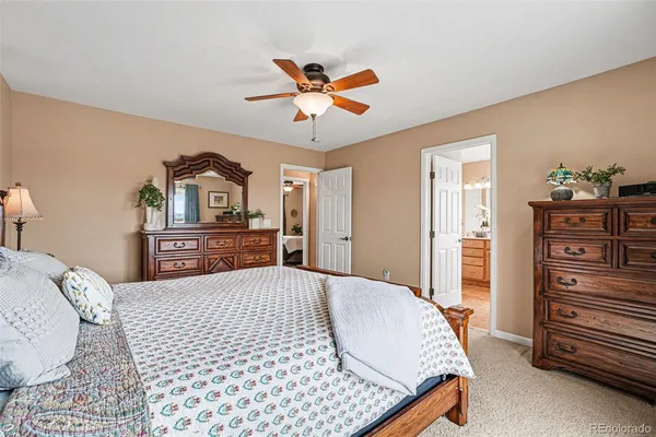 $750,000 | 459 Bowie Road, Penrose, CO 81240