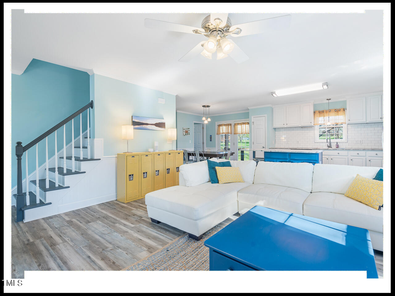 490 Flanagan Road Henderson, NC 27537 - Photo 11 of 92 04