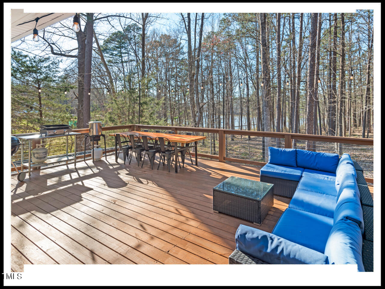 490 Flanagan Road Henderson, NC 27537 - Photo 15 of 92 08