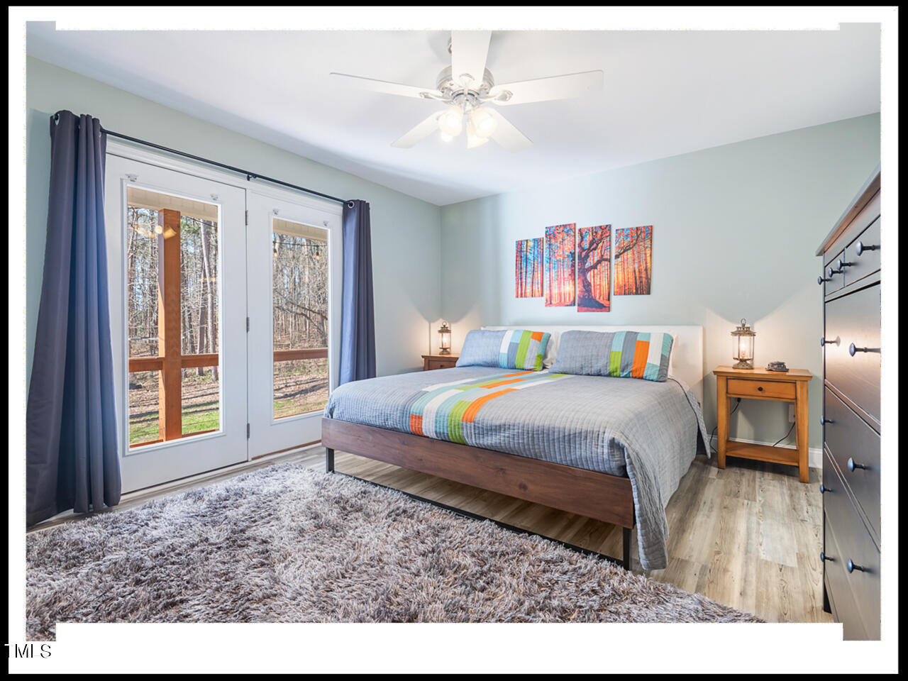 490 Flanagan Road Henderson, NC 27537 - Photo 16 of 92 14