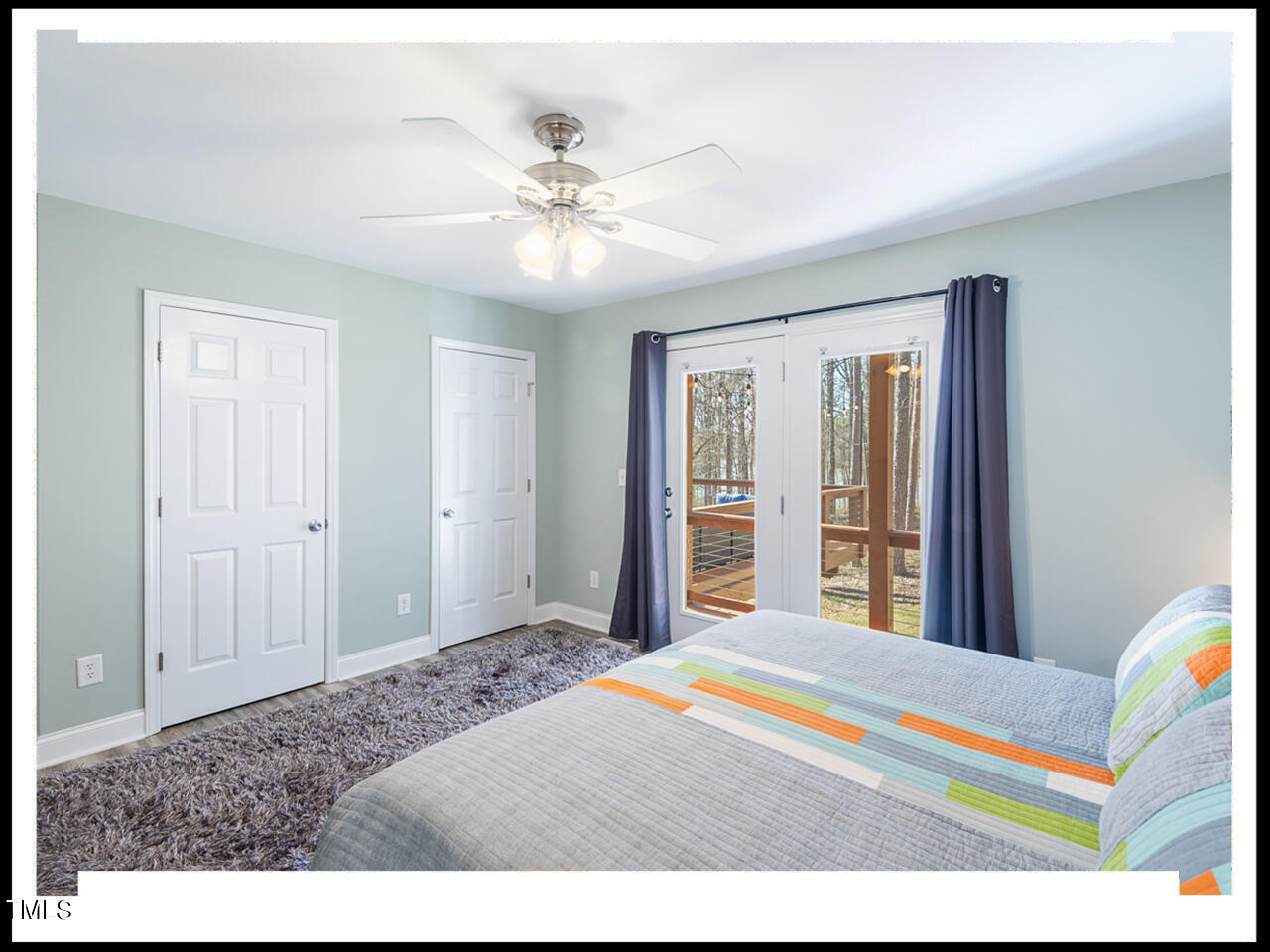 490 Flanagan Road Henderson, NC 27537 - Photo 17 of 92 15