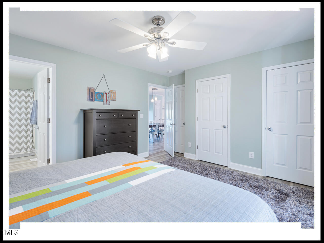 490 Flanagan Road Henderson, NC 27537 - Photo 18 of 92 16