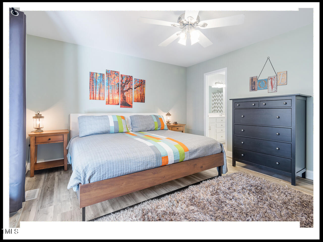 490 Flanagan Road Henderson, NC 27537 - Photo 19 of 92 17