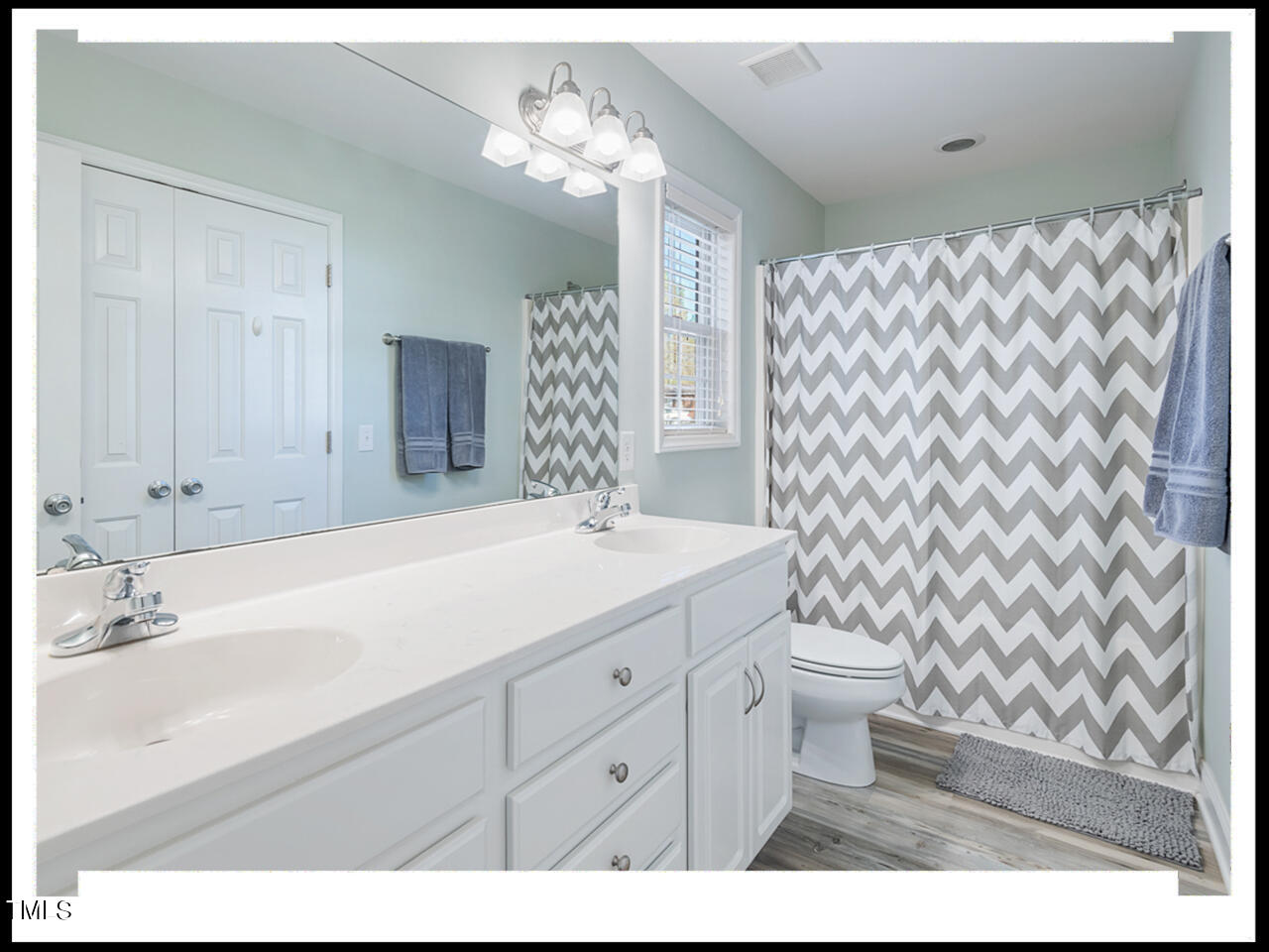 490 Flanagan Road Henderson, NC 27537 - Photo 20 of 92 19