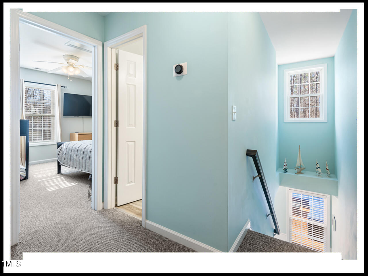 490 Flanagan Road Henderson, NC 27537 - Photo 21 of 92 20