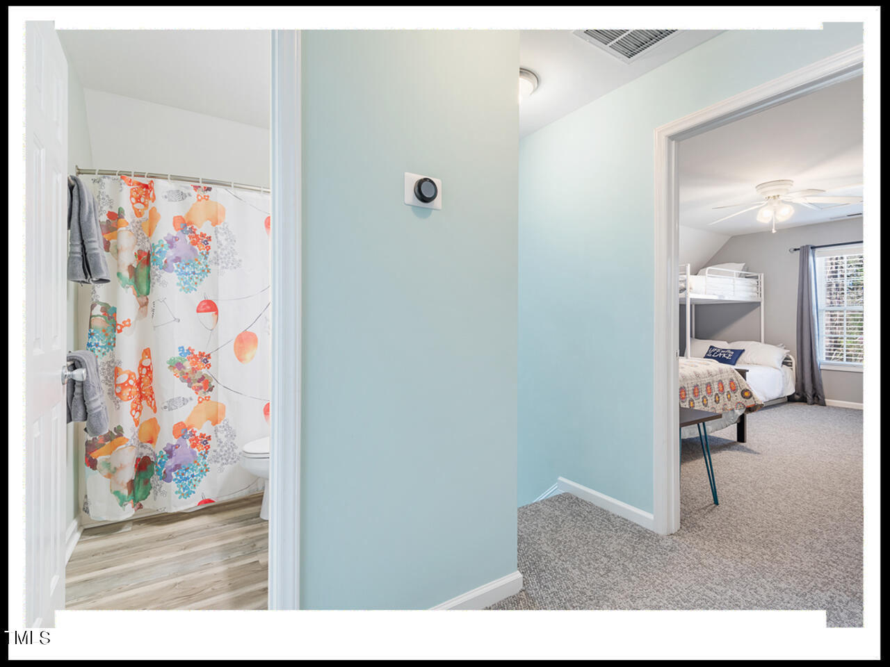 490 Flanagan Road Henderson, NC 27537 - Photo 22 of 92 21