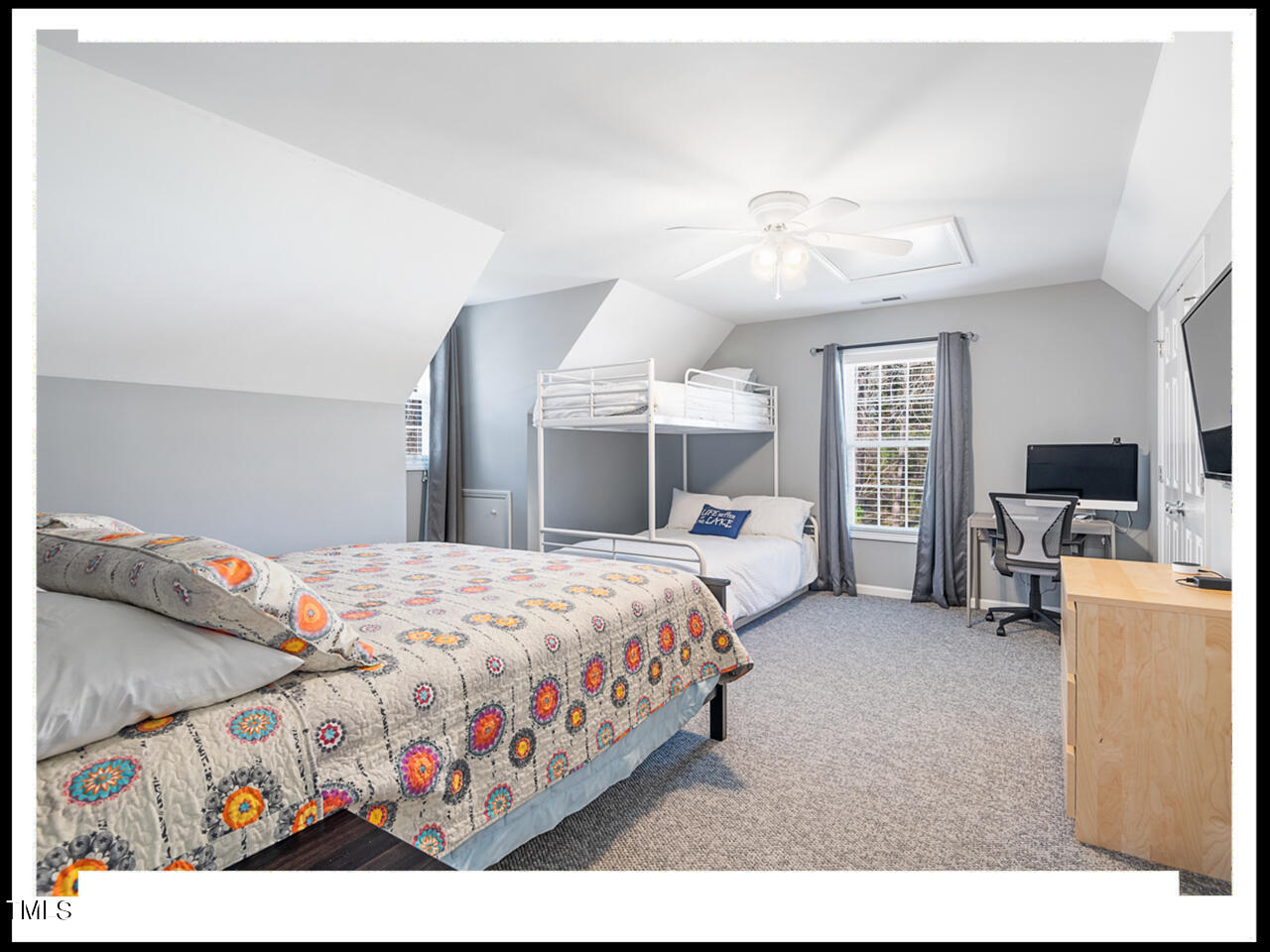 490 Flanagan Road Henderson, NC 27537 - Photo 23 of 92 22