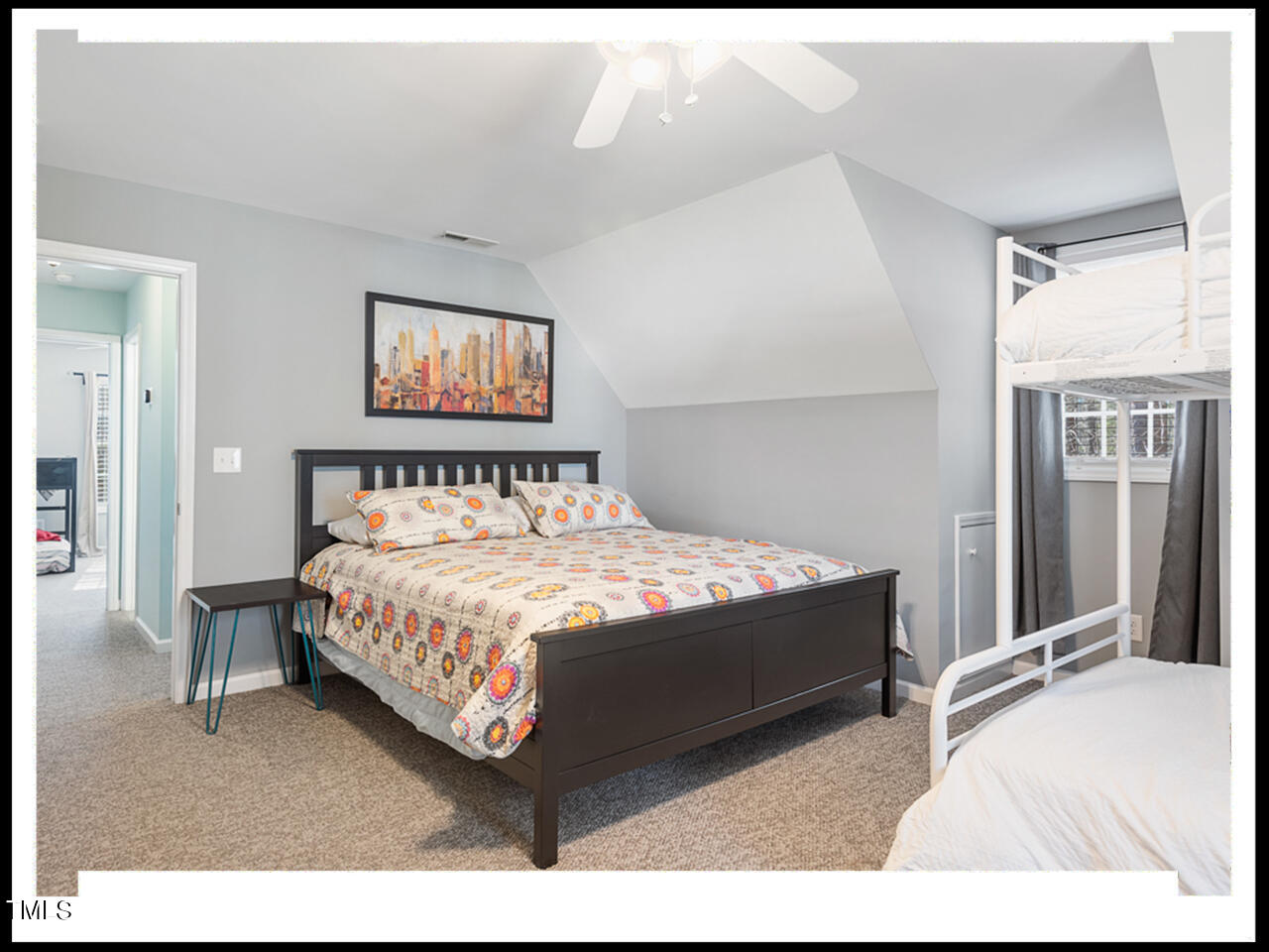 490 Flanagan Road Henderson, NC 27537 - Photo 24 of 92 23