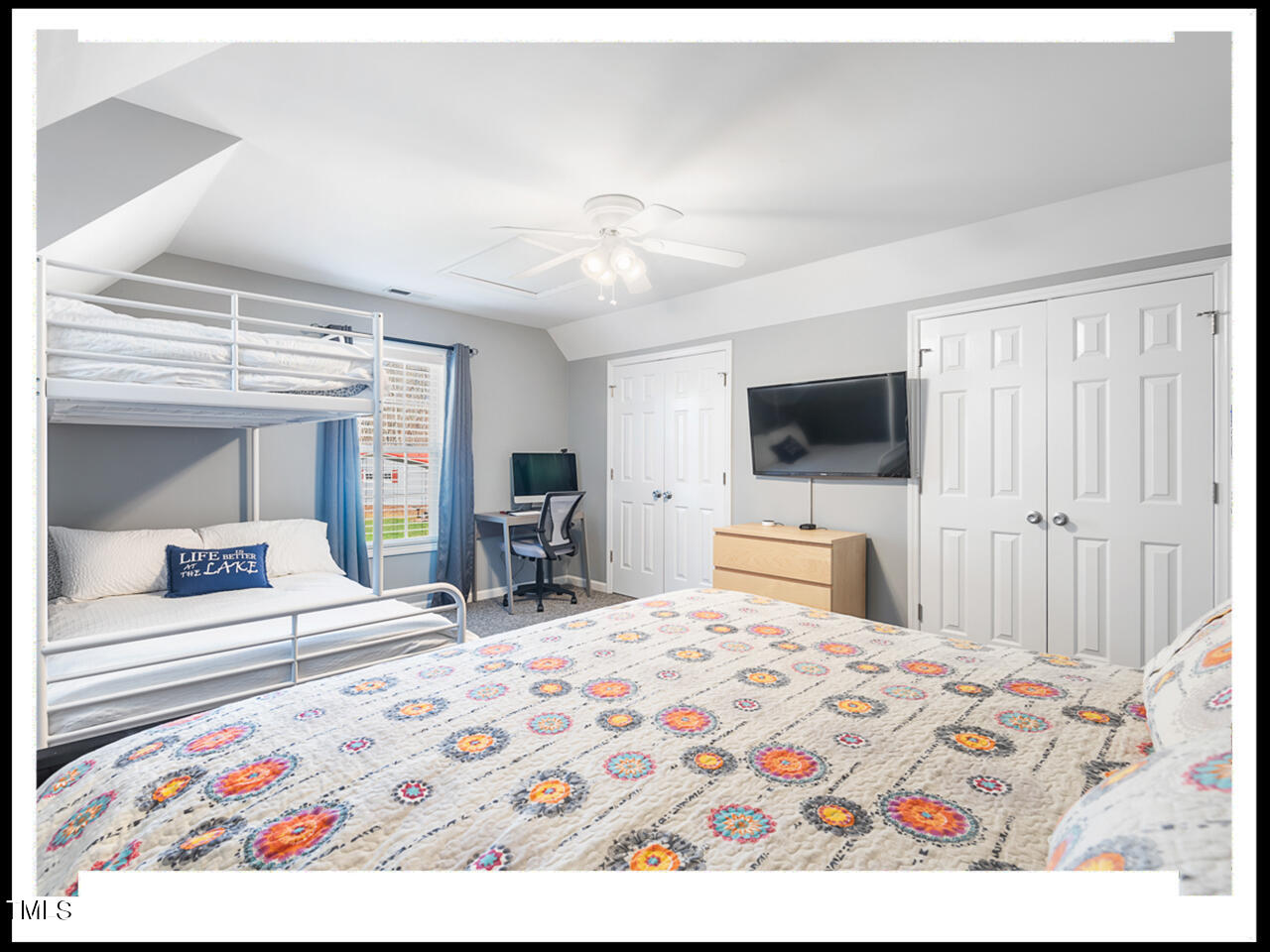 490 Flanagan Road Henderson, NC 27537 - Photo 25 of 92 24