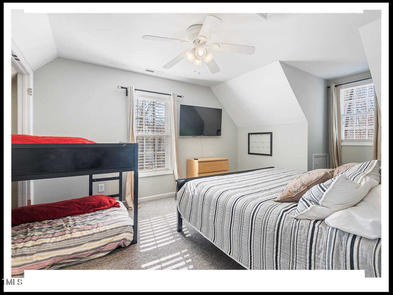 490 Flanagan Road Henderson, NC 27537 - Photo 26 of 92 25