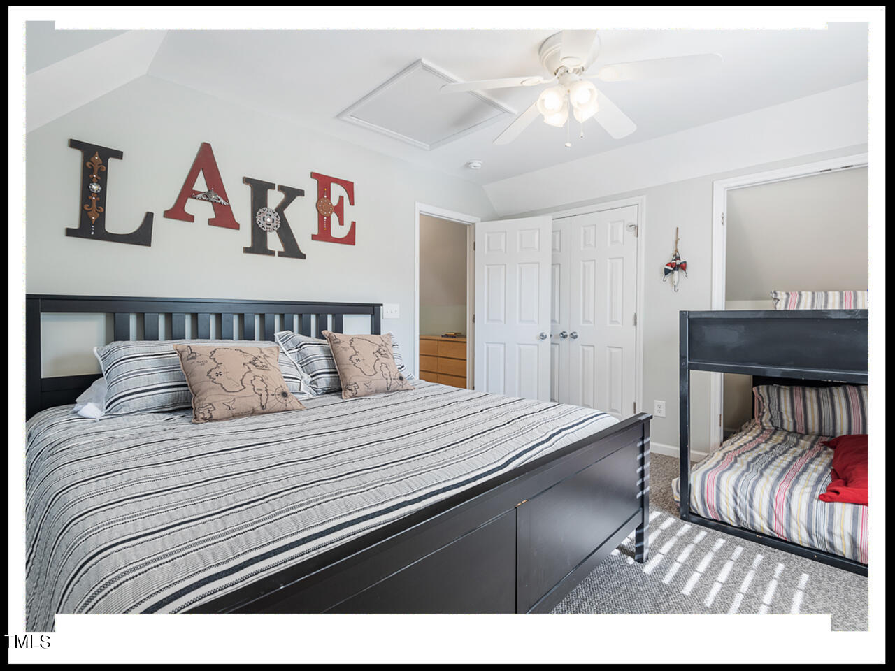 490 Flanagan Road Henderson, NC 27537 - Photo 27 of 92 26