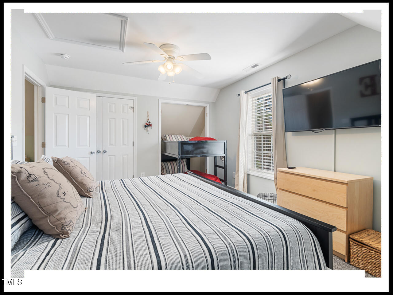 490 Flanagan Road Henderson, NC 27537 - Photo 28 of 92 27