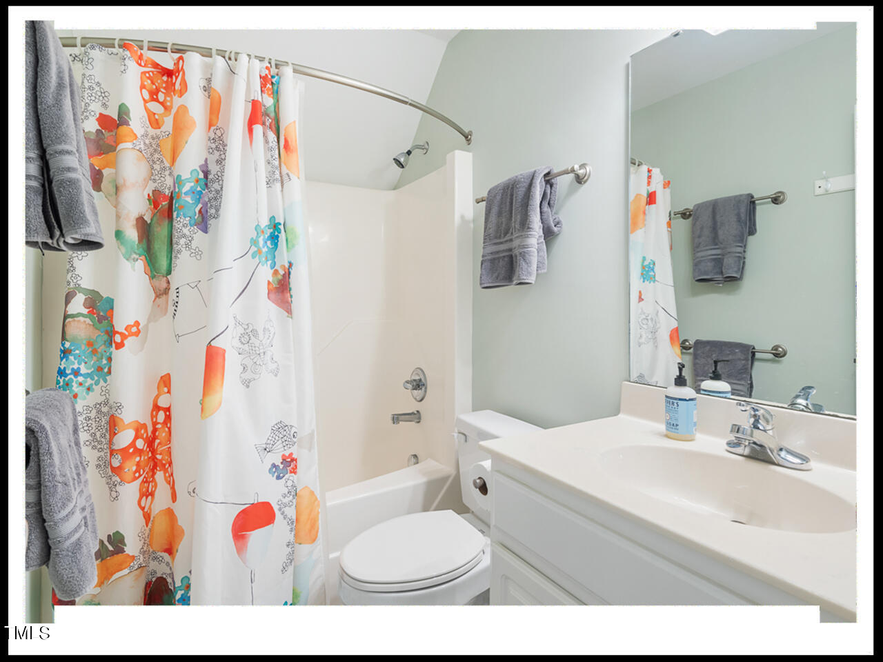 490 Flanagan Road Henderson, NC 27537 - Photo 29 of 92 28