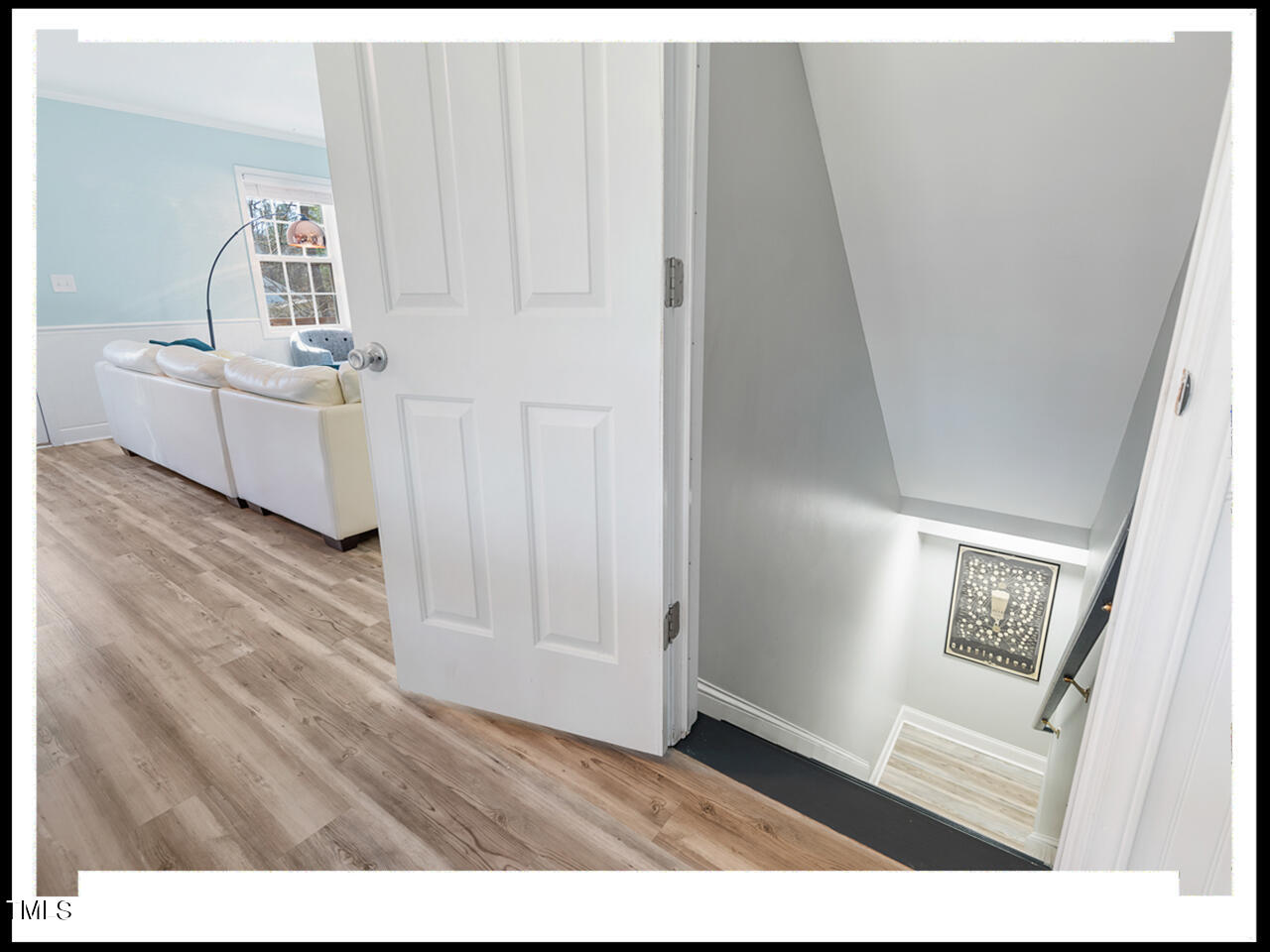 490 Flanagan Road Henderson, NC 27537 - Photo 30 of 92 29