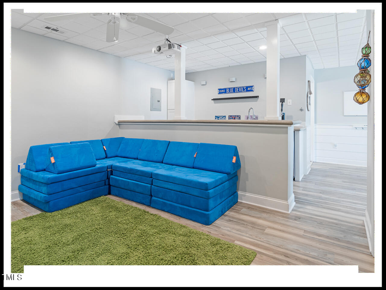 490 Flanagan Road Henderson, NC 27537 - Photo 31 of 92 30