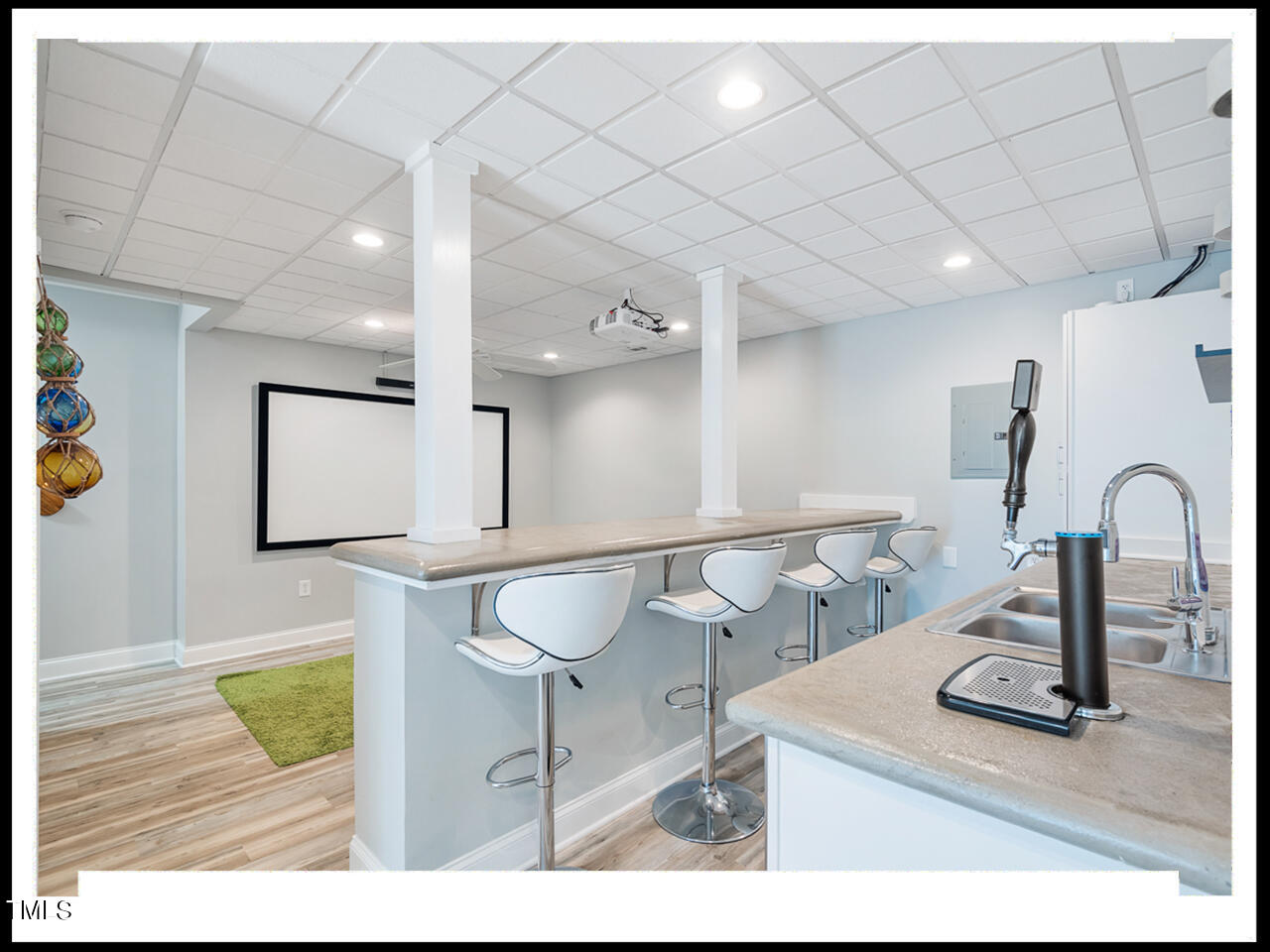 490 Flanagan Road Henderson, NC 27537 - Photo 33 of 92 32