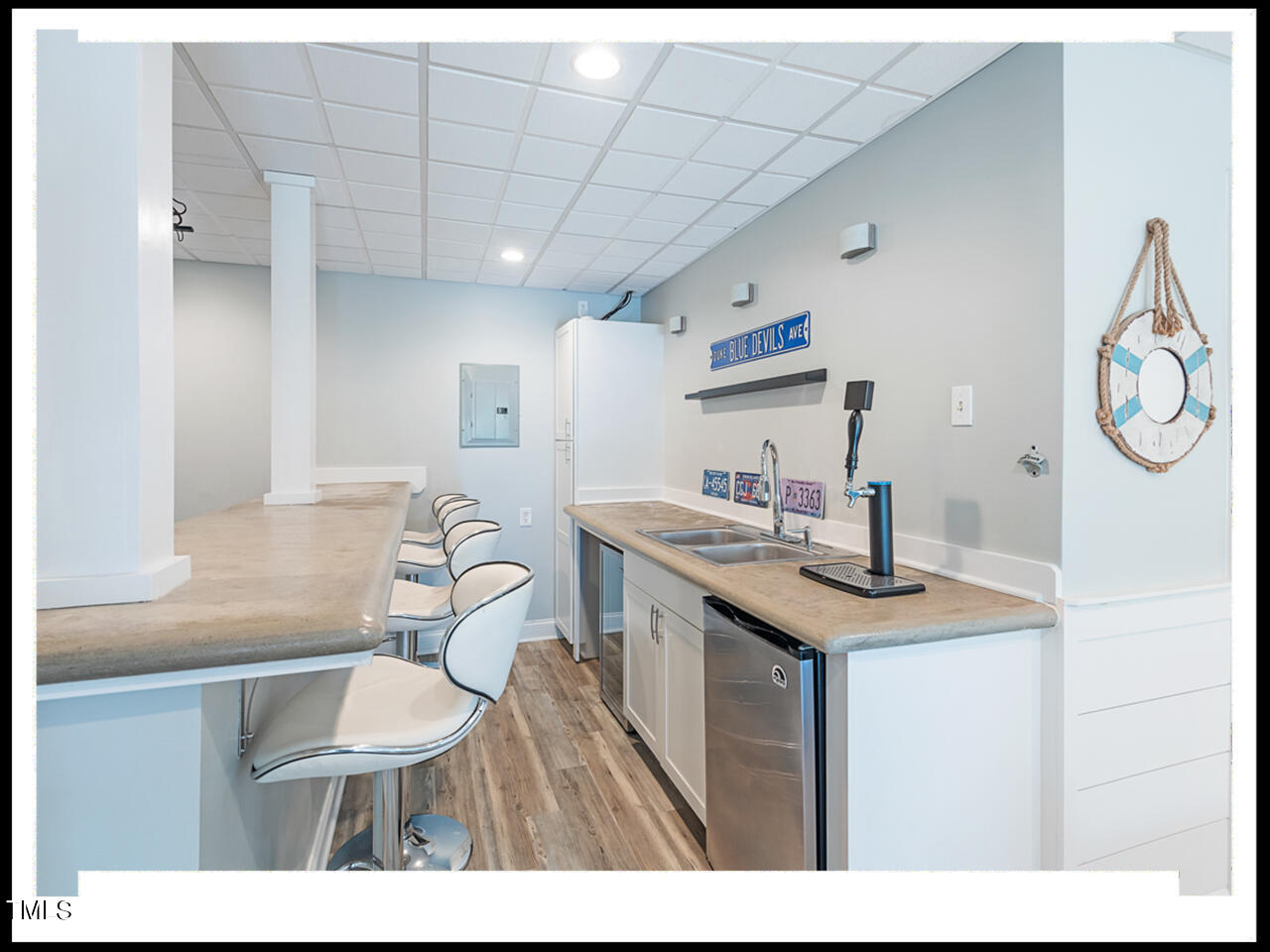 490 Flanagan Road Henderson, NC 27537 - Photo 34 of 92 33