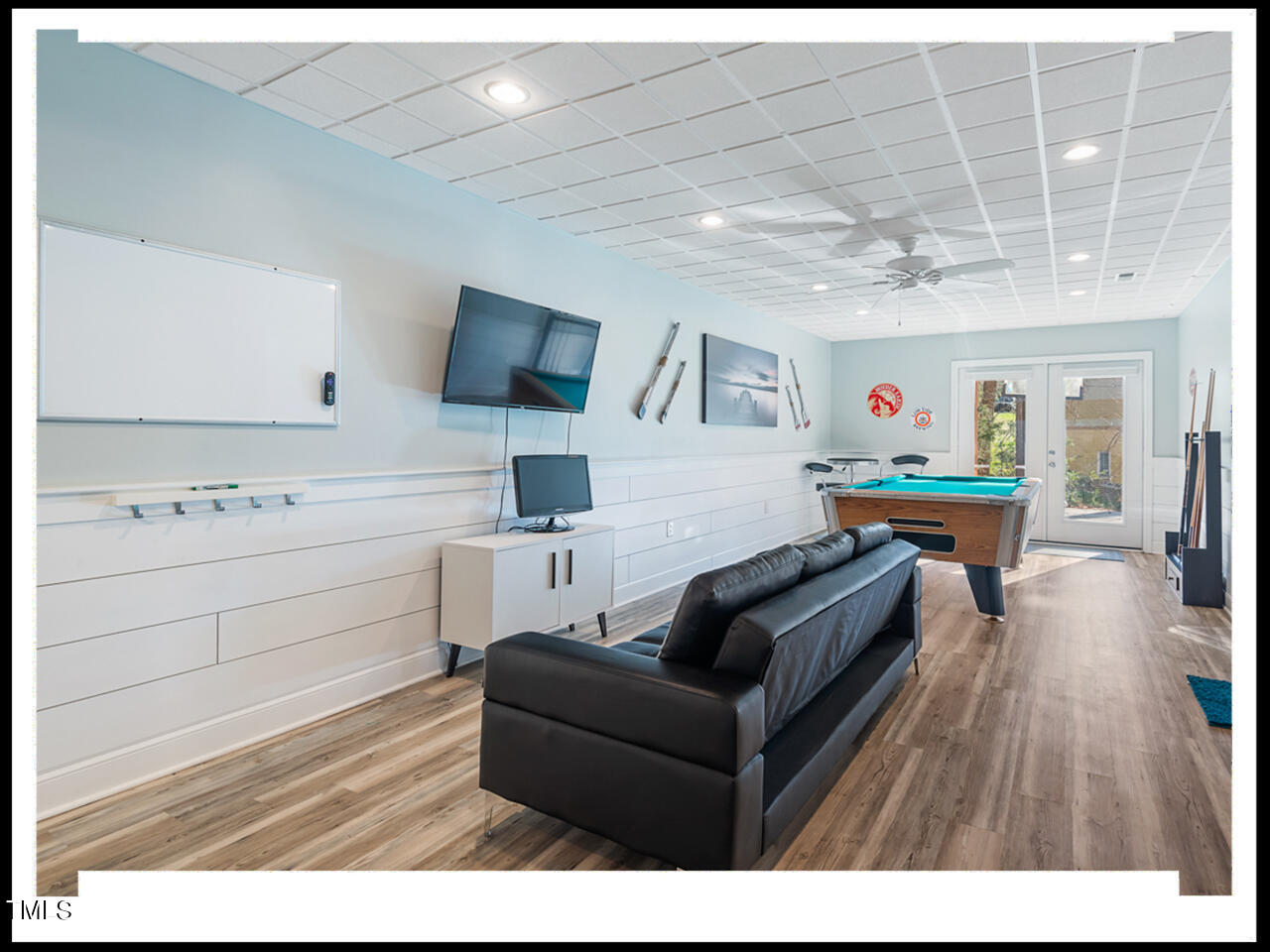 490 Flanagan Road Henderson, NC 27537 - Photo 35 of 92 34