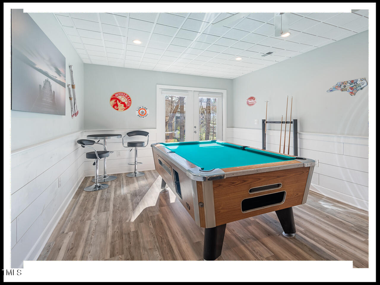 490 Flanagan Road Henderson, NC 27537 - Photo 36 of 92 35