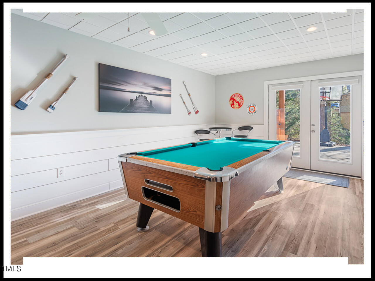 490 Flanagan Road Henderson, NC 27537 - Photo 37 of 92 36