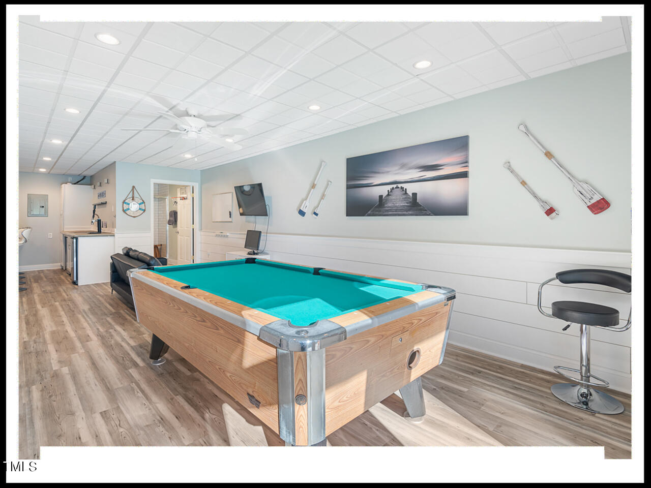 490 Flanagan Road Henderson, NC 27537 - Photo 38 of 92 37