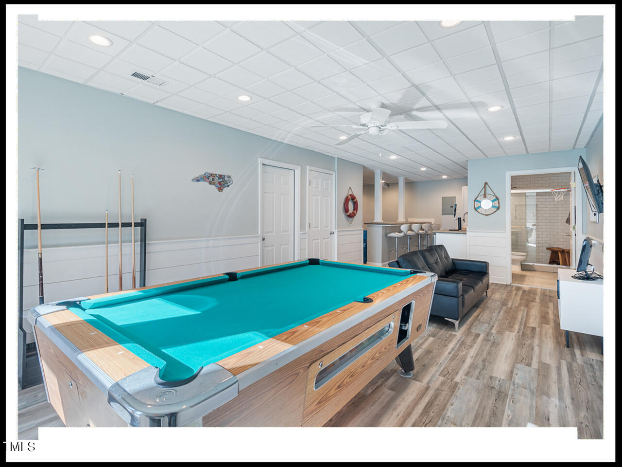 490 Flanagan Road Henderson, NC 27537 - Photo 39 of 92 38