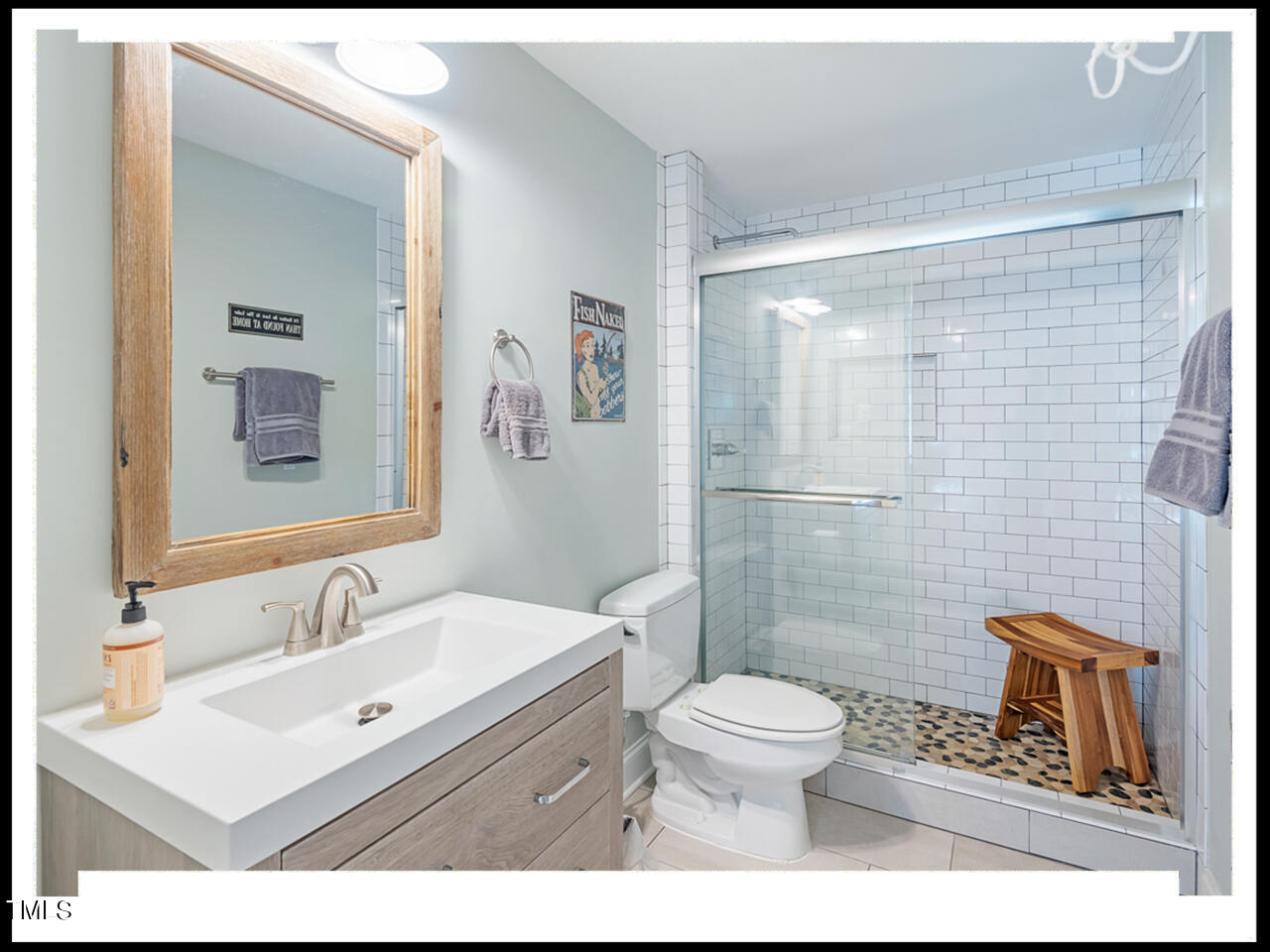 490 Flanagan Road Henderson, NC 27537 - Photo 40 of 92 39