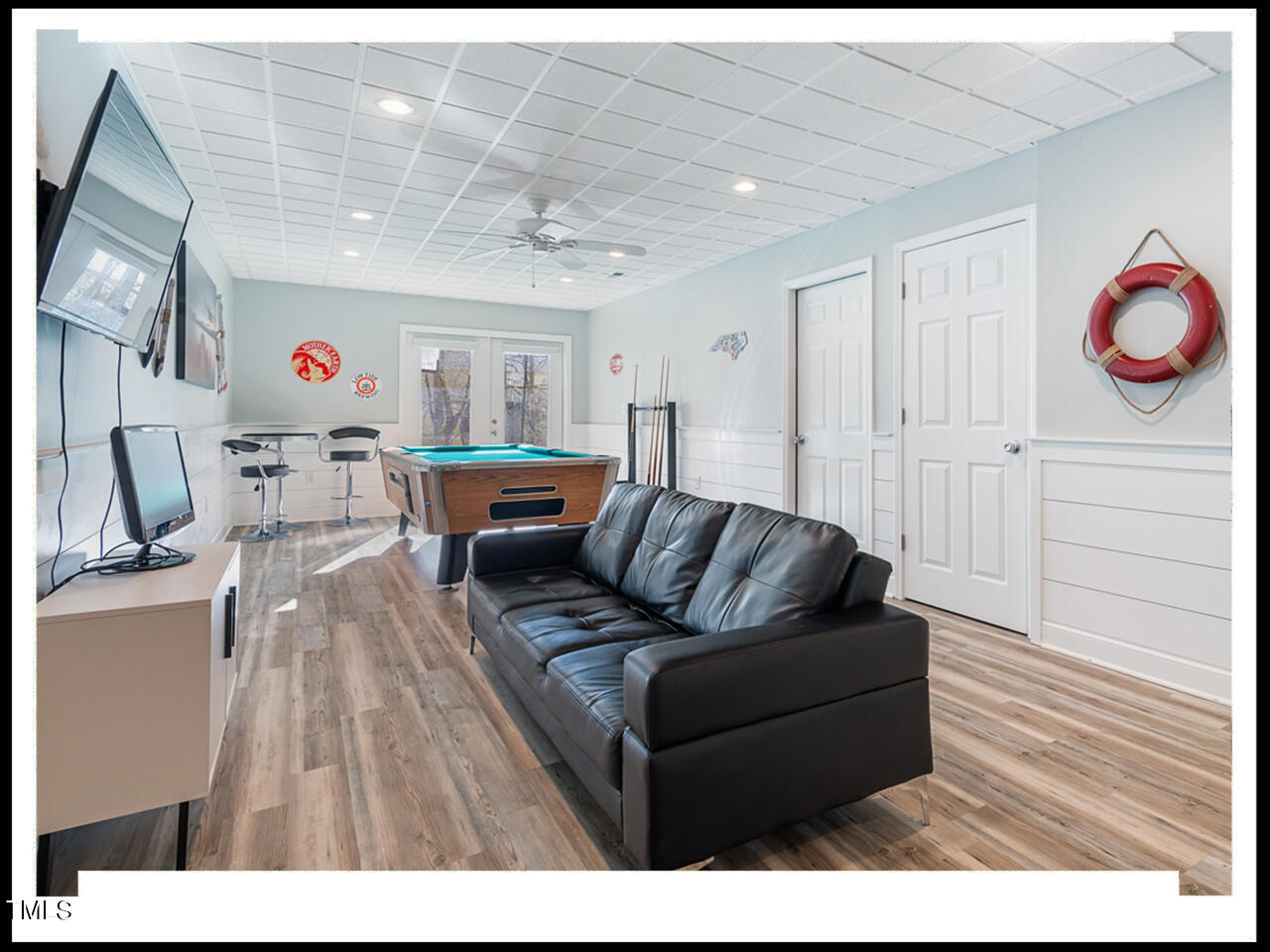 490 Flanagan Road Henderson, NC 27537 - Photo 41 of 92 40