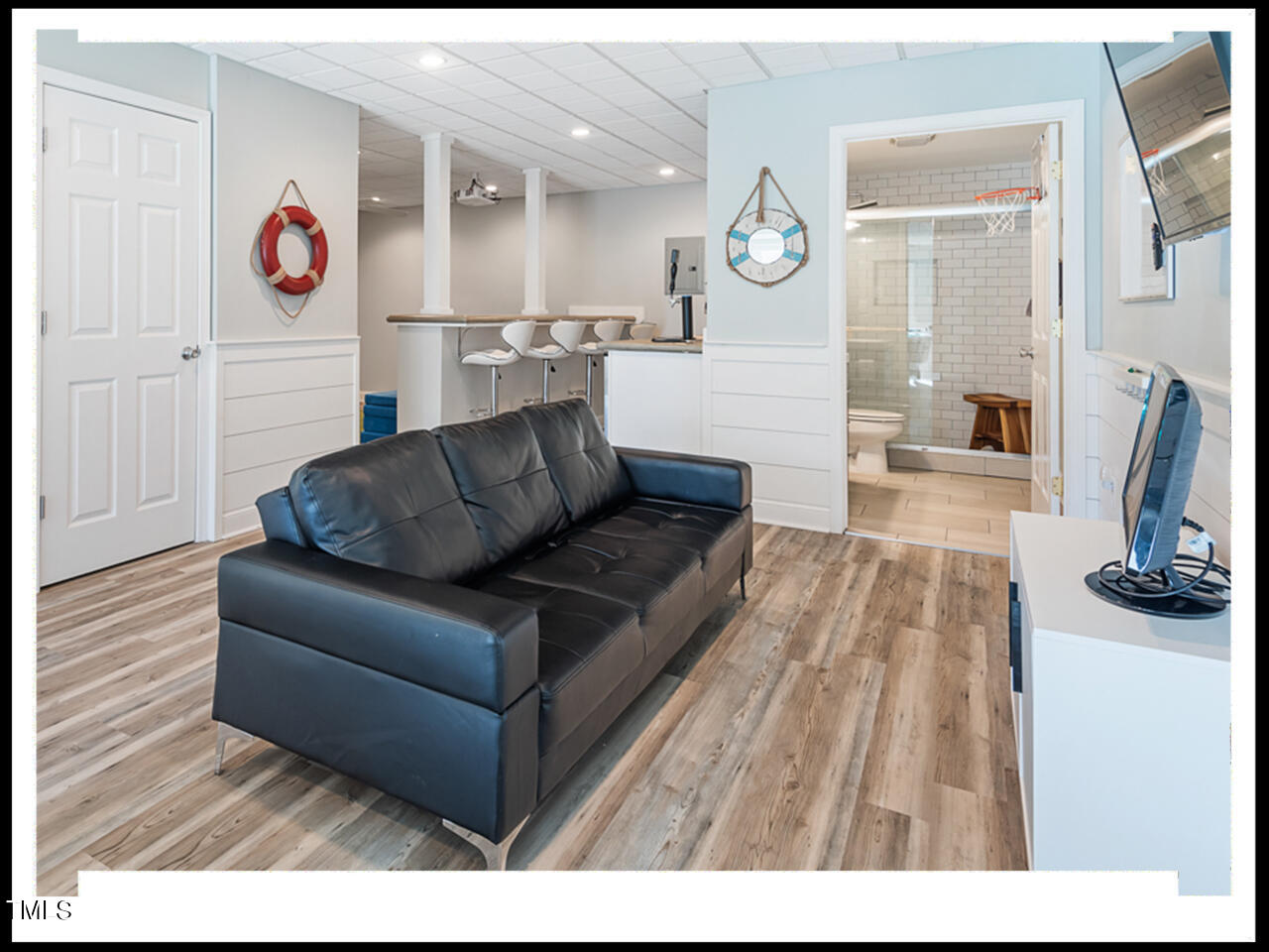 490 Flanagan Road Henderson, NC 27537 - Photo 42 of 92 41