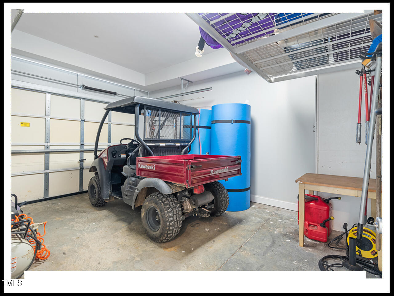 490 Flanagan Road Henderson, NC 27537 - Photo 43 of 92 42